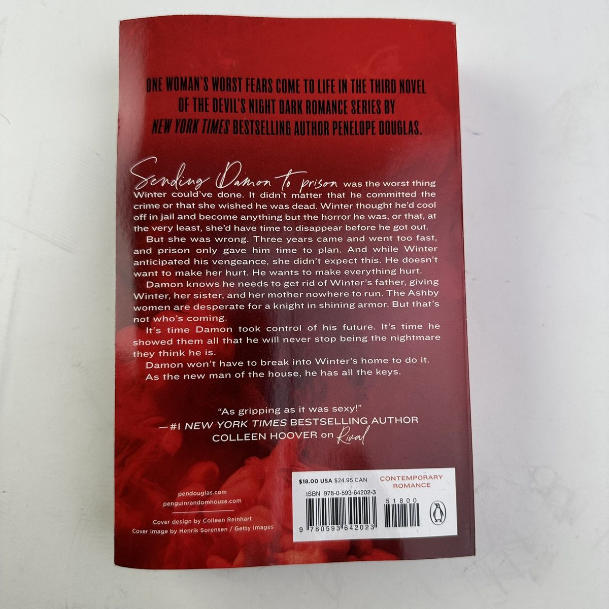 Dark Thriller Collection: Mystery, Horror & Suspense Picks