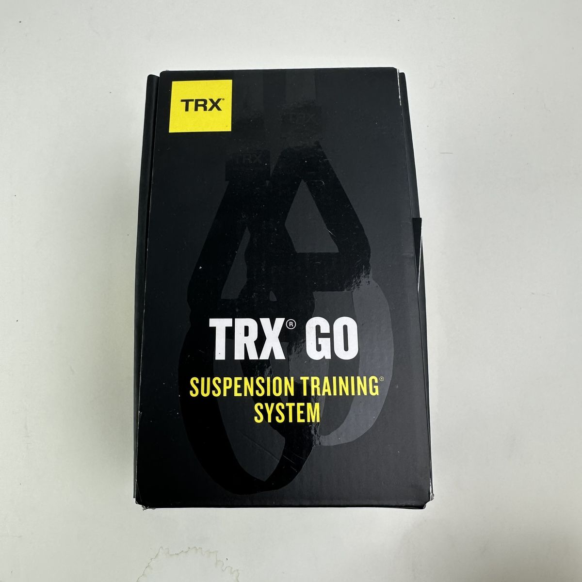 DODOSOUL M800 128GB Digital Voice Recorder + TRX Suspensi...
