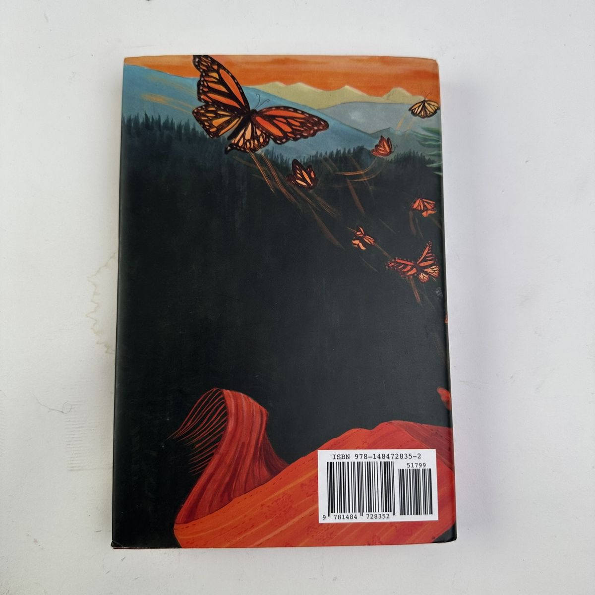 Solimar: The Sword of the Monarchs – Vibrant Cover Art