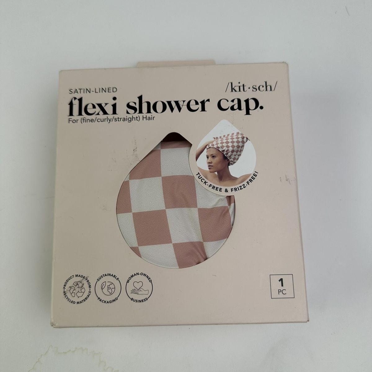 TONYMOLY Mini House of Masks Set – Hydrating Hyaluronic 60g